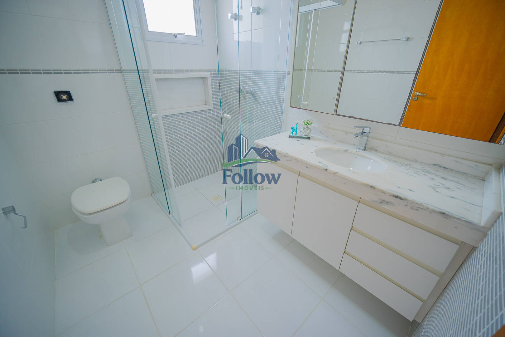 Sobrado, 3 quartos, 247 m² - Foto 21