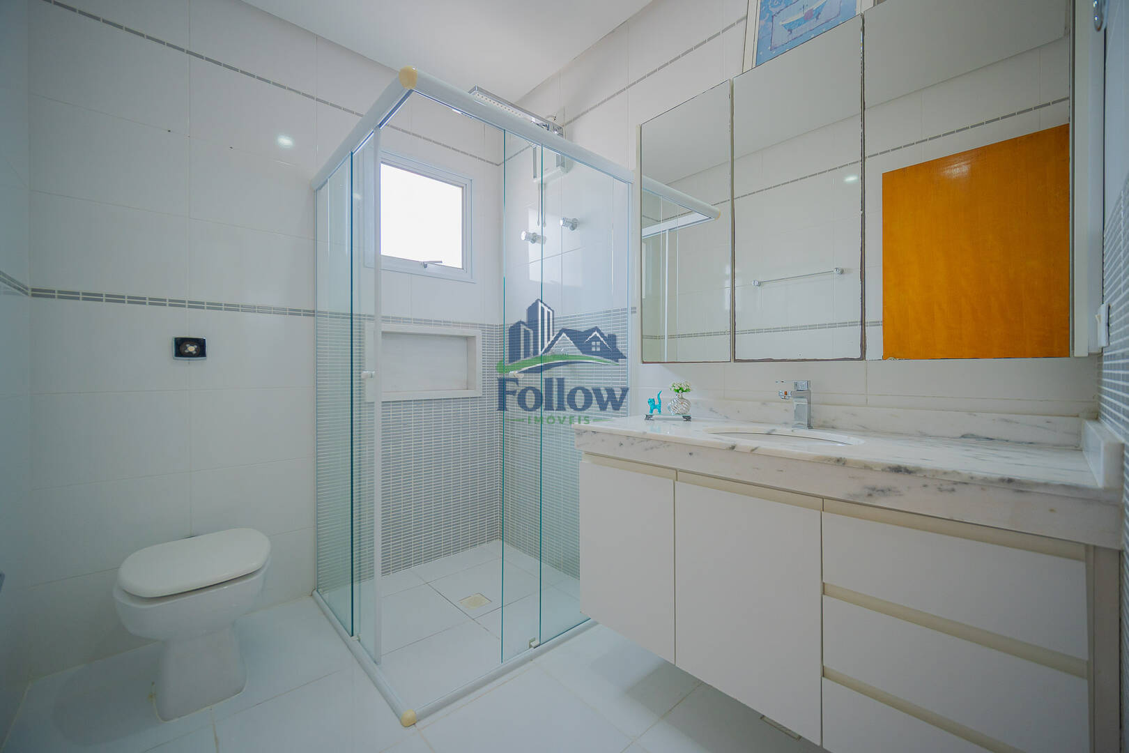 Sobrado, 3 quartos, 247 m² - Foto 20