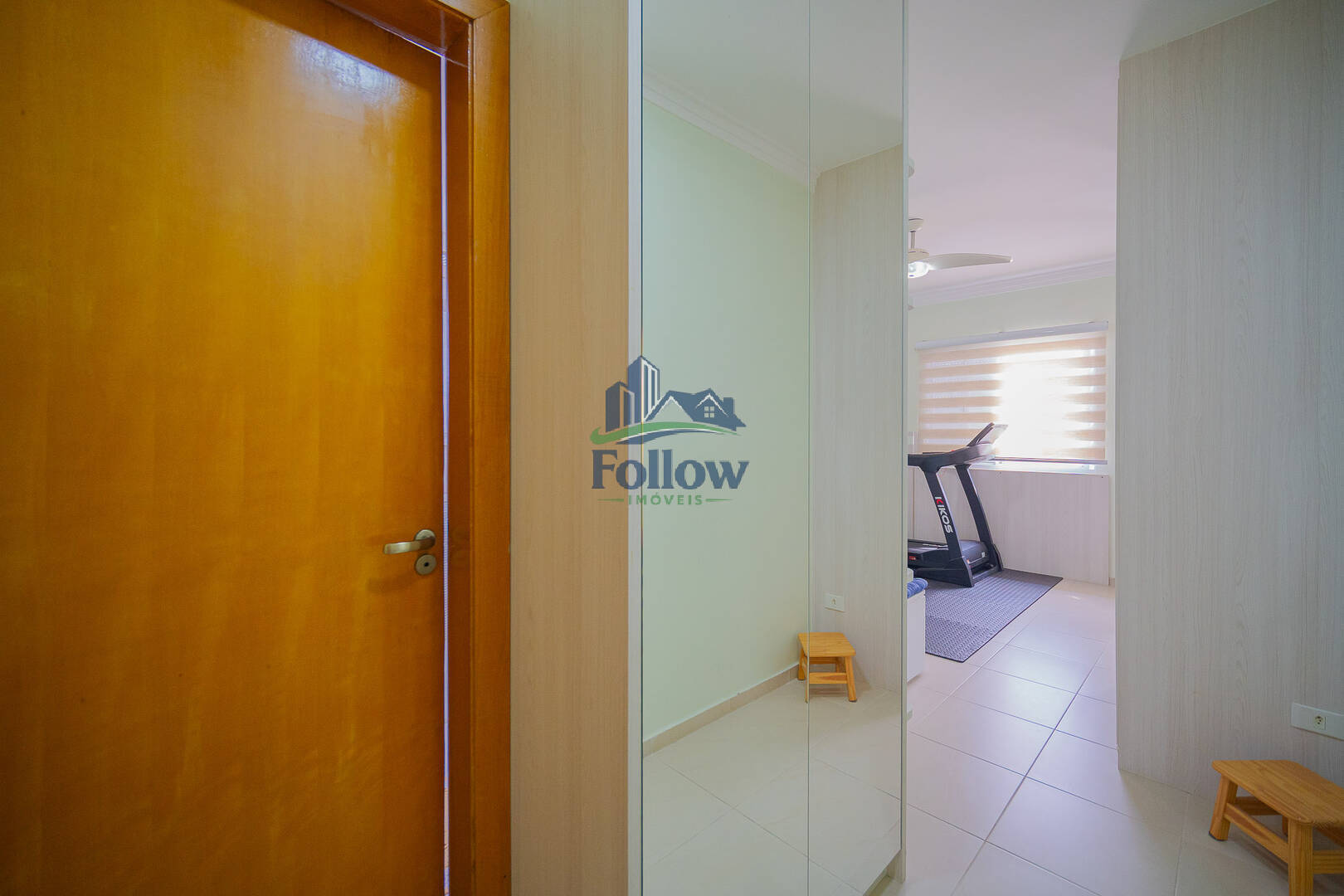 Sobrado, 3 quartos, 247 m² - Foto 24