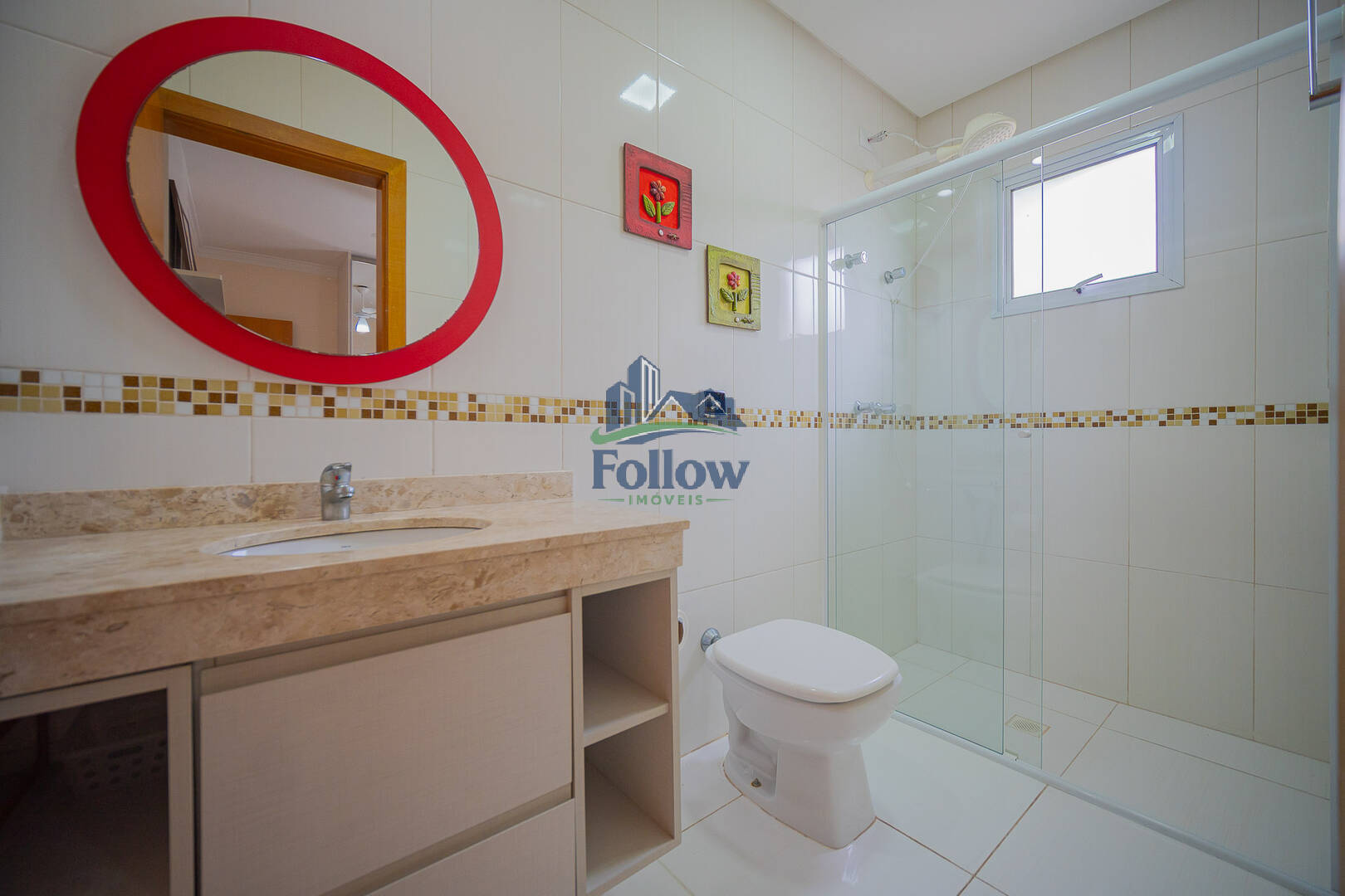 Sobrado, 3 quartos, 247 m² - Foto 27