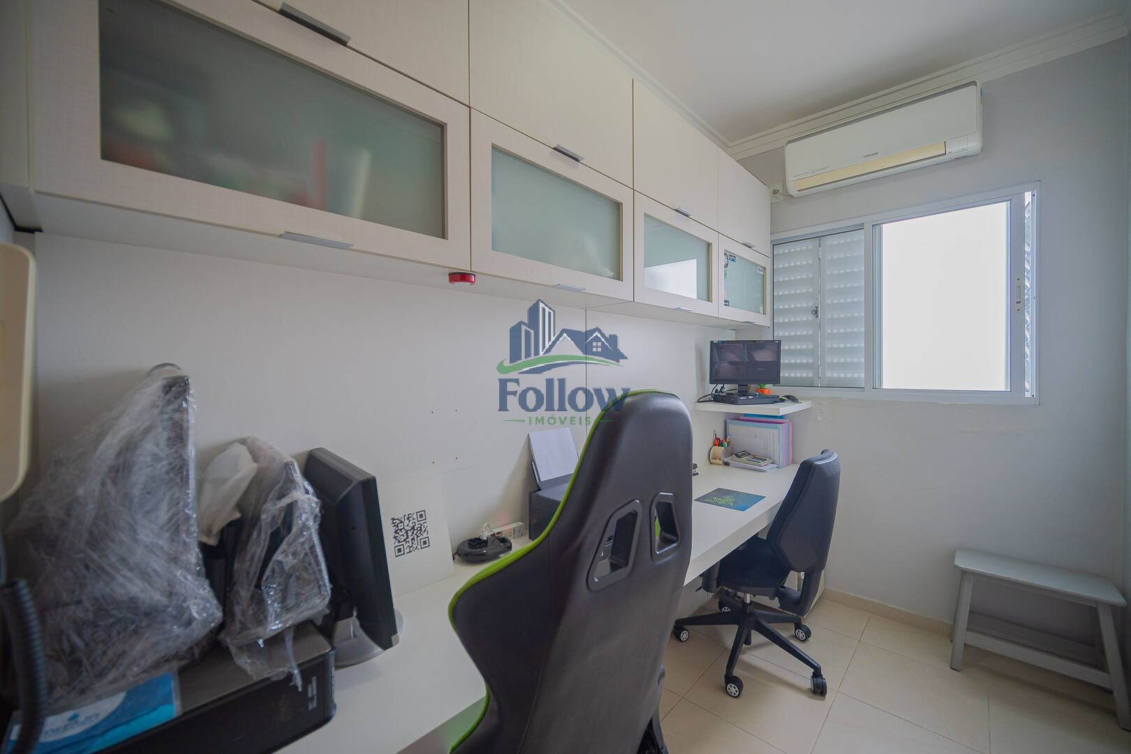 Sobrado, 3 quartos, 247 m² - Foto 25