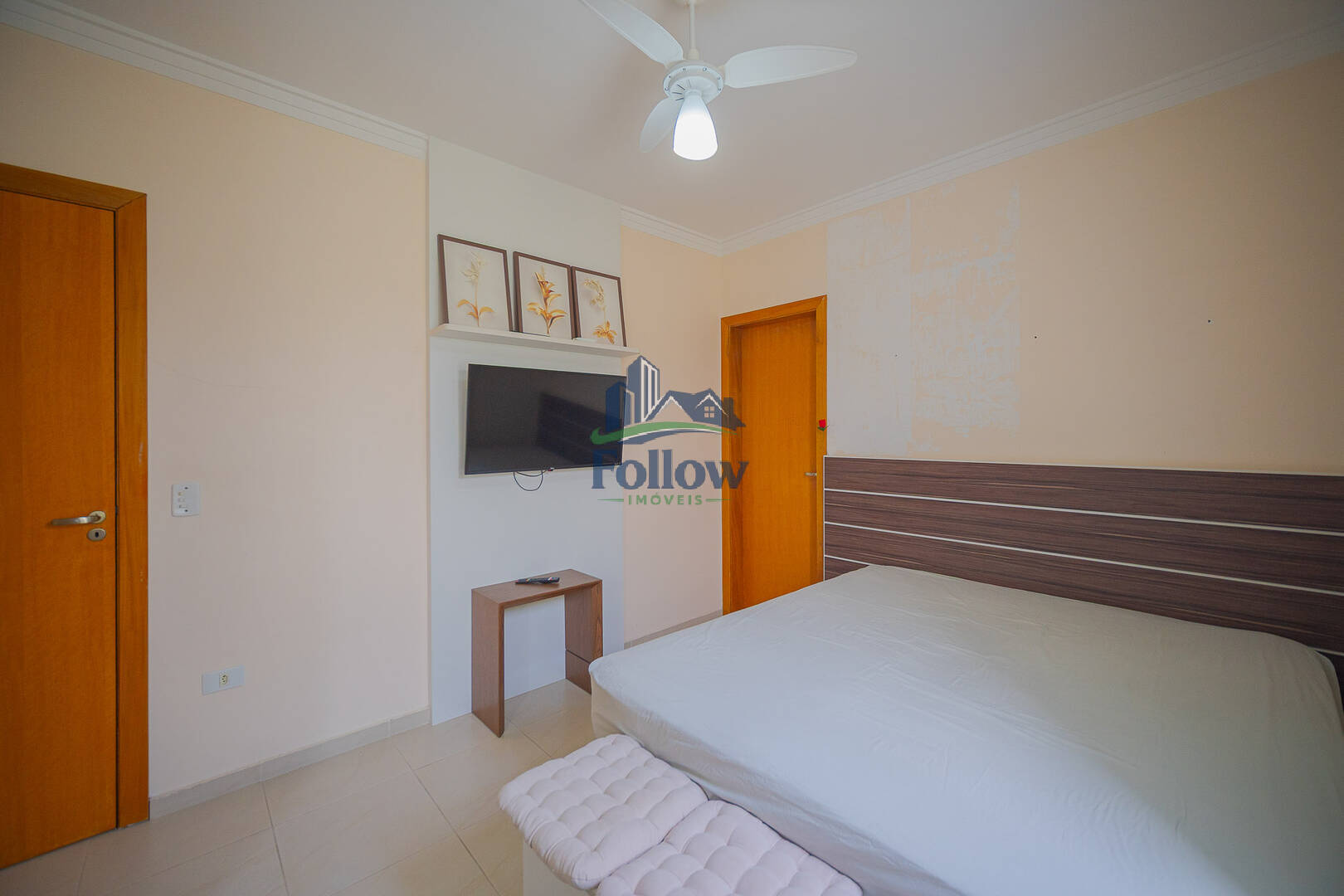 Sobrado, 3 quartos, 247 m² - Foto 30