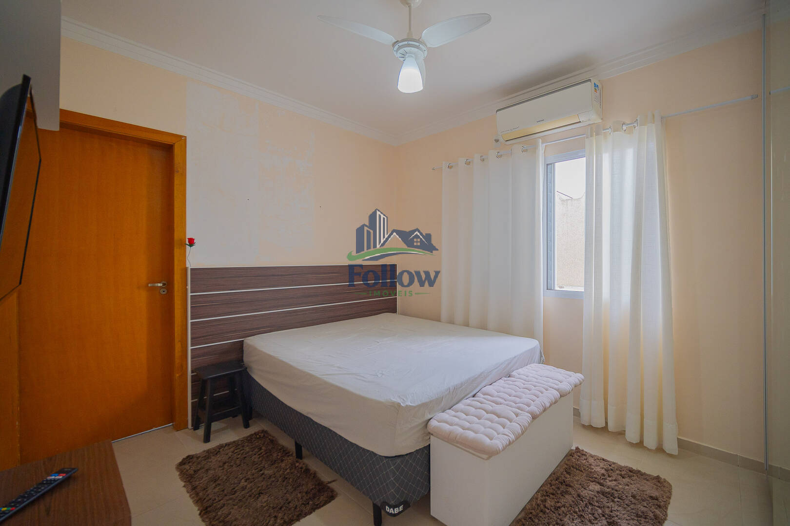 Sobrado, 3 quartos, 247 m² - Foto 29