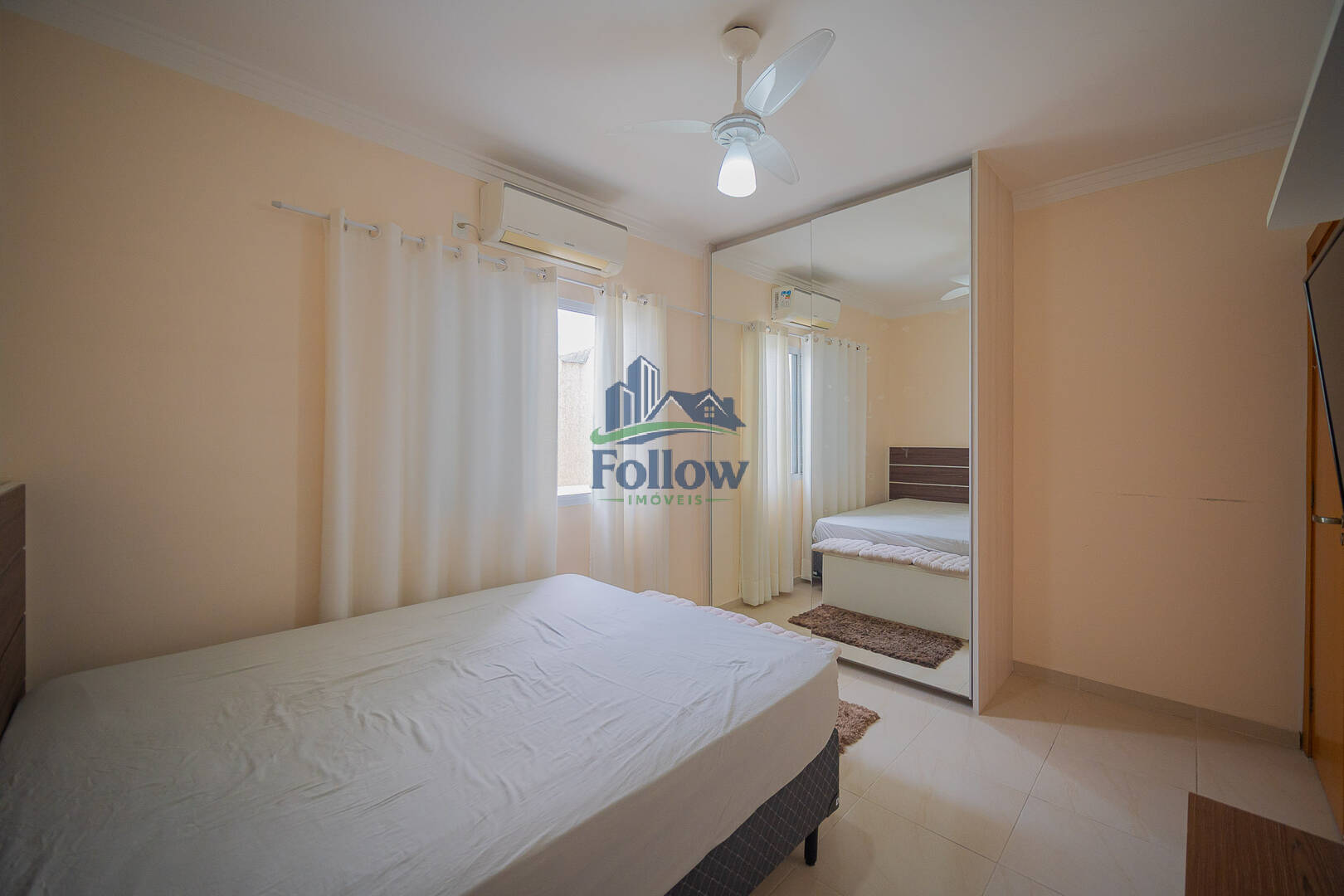 Sobrado, 3 quartos, 247 m² - Foto 31