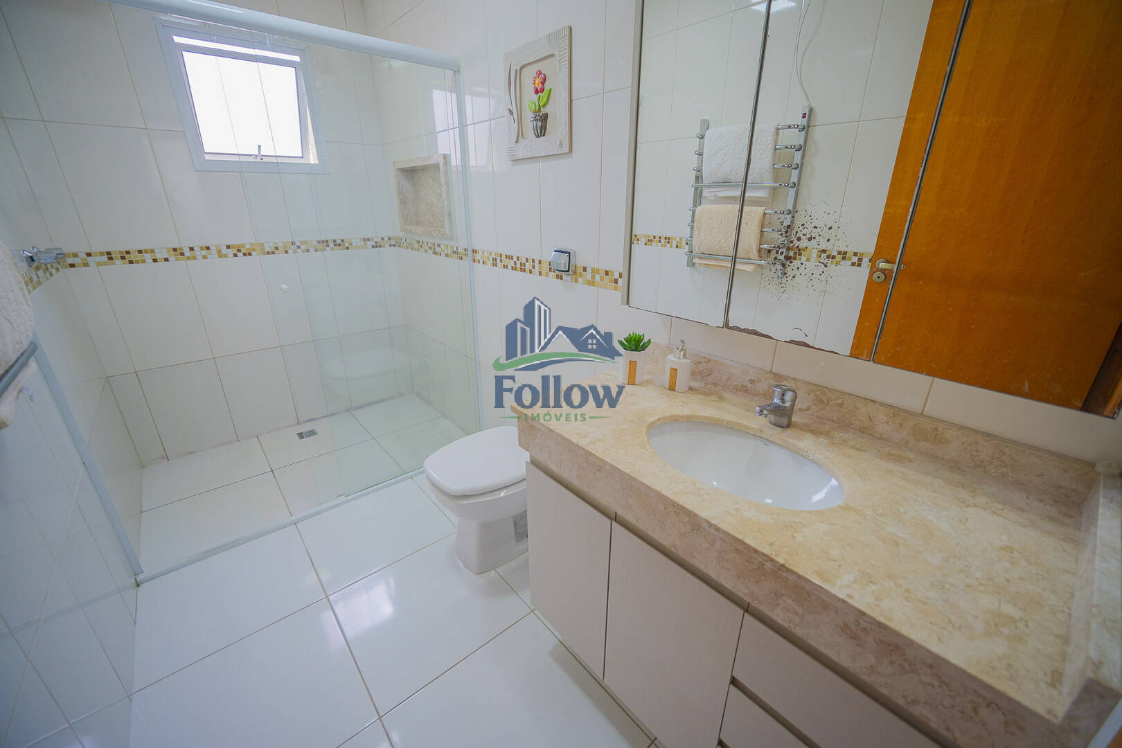 Sobrado, 3 quartos, 247 m² - Foto 33
