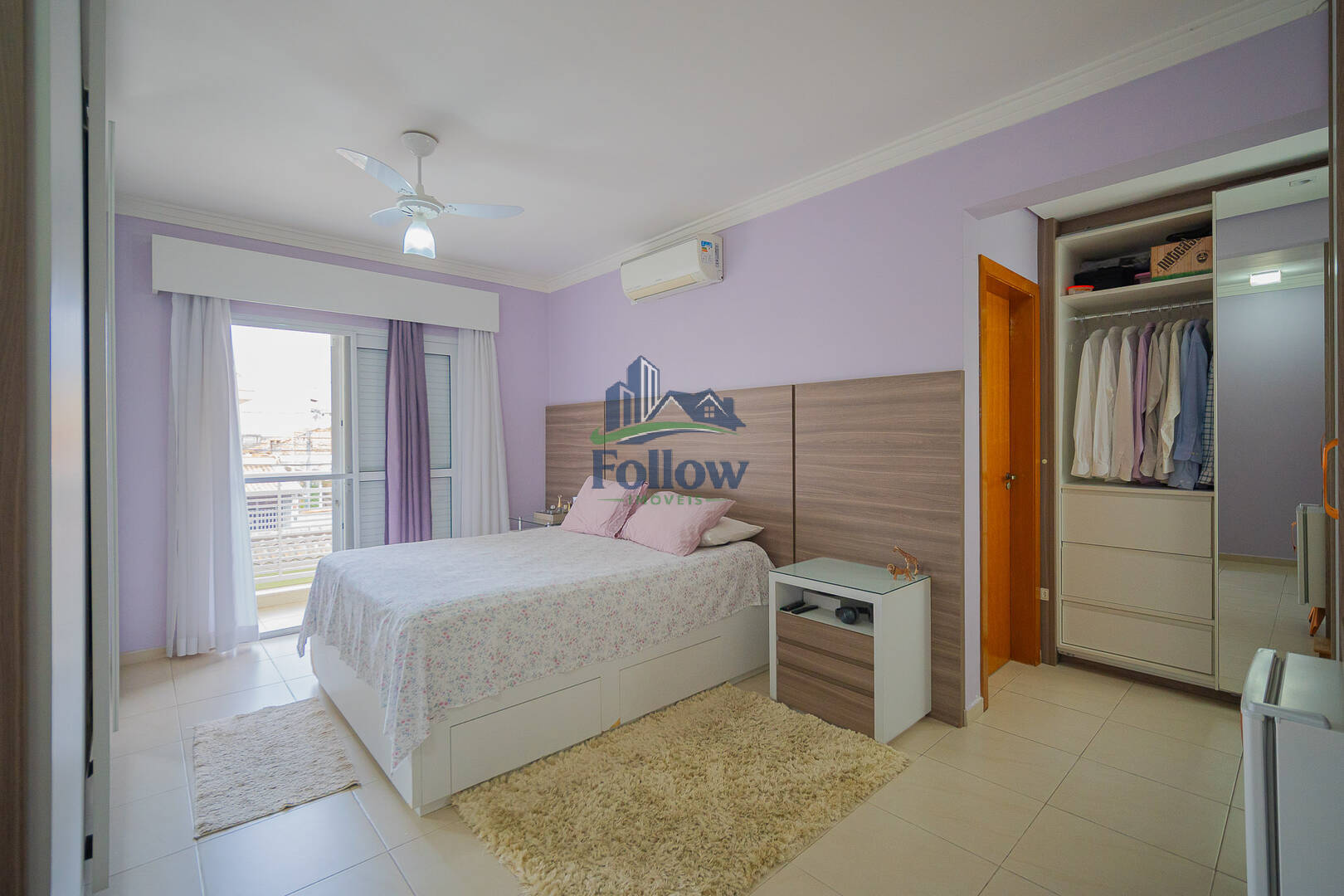 Sobrado, 3 quartos, 247 m² - Foto 34