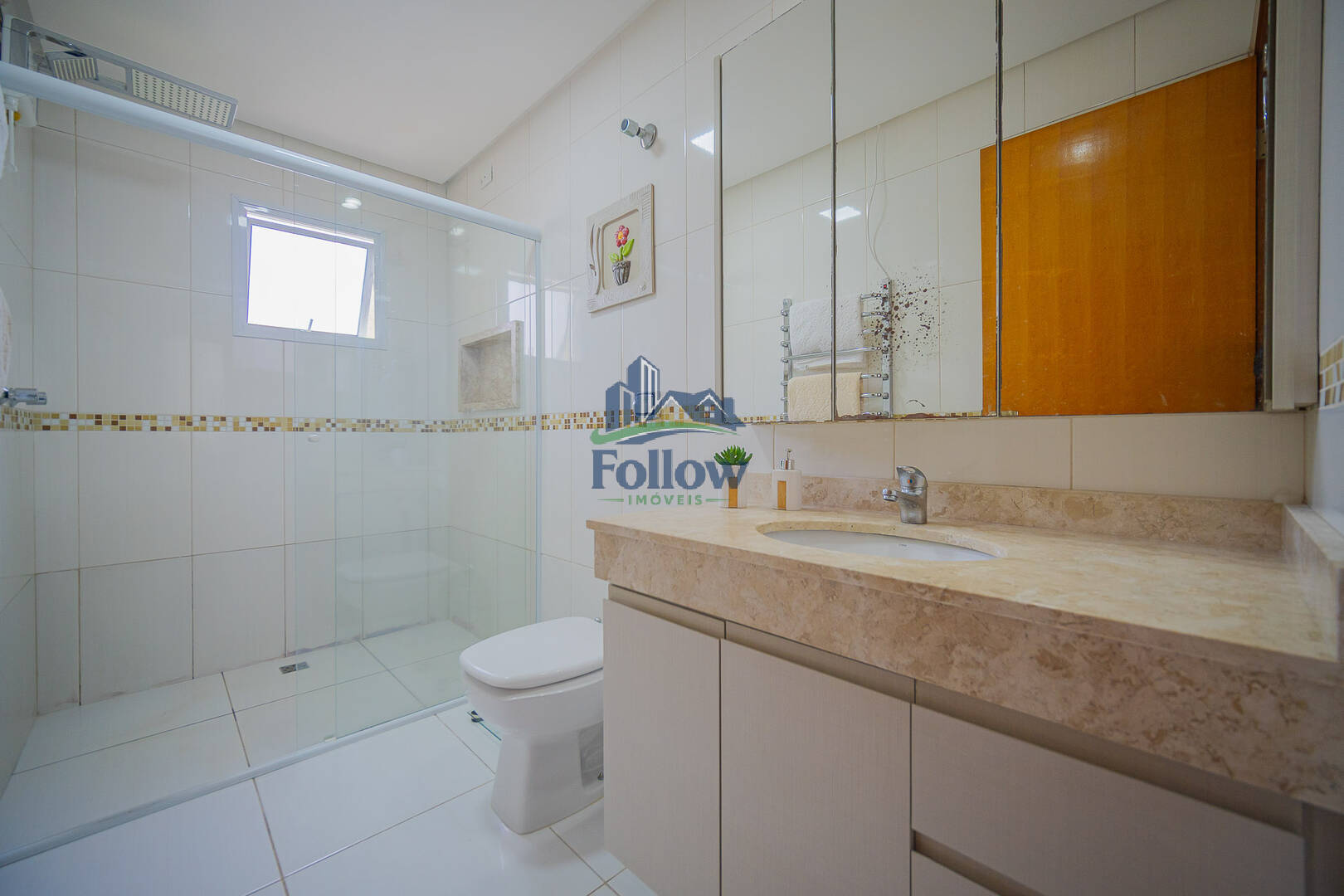 Sobrado, 3 quartos, 247 m² - Foto 32