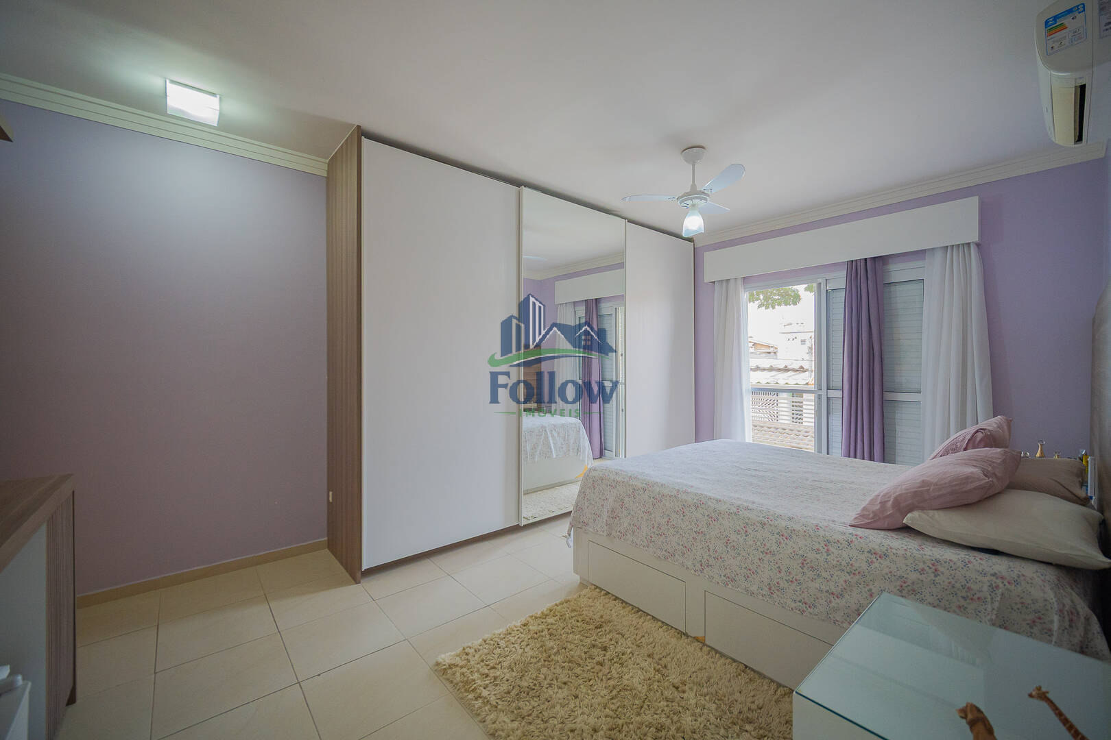 Sobrado, 3 quartos, 247 m² - Foto 35