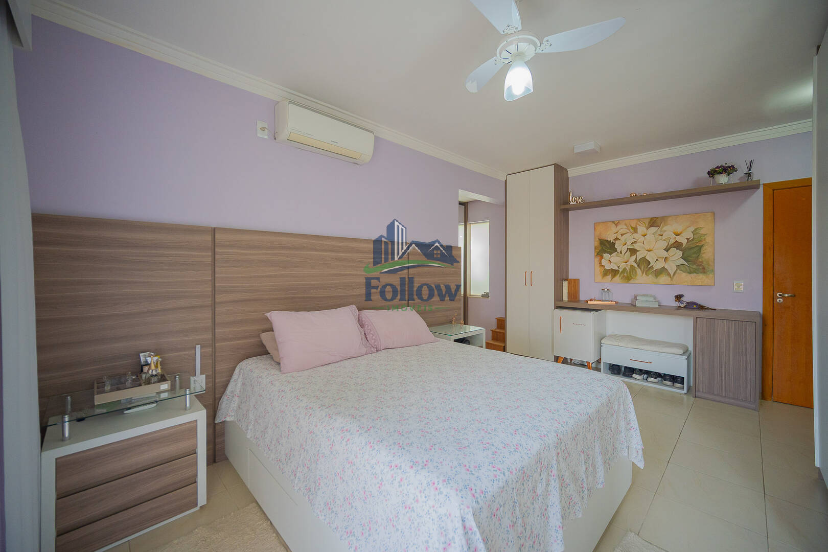 Sobrado, 3 quartos, 247 m² - Foto 36