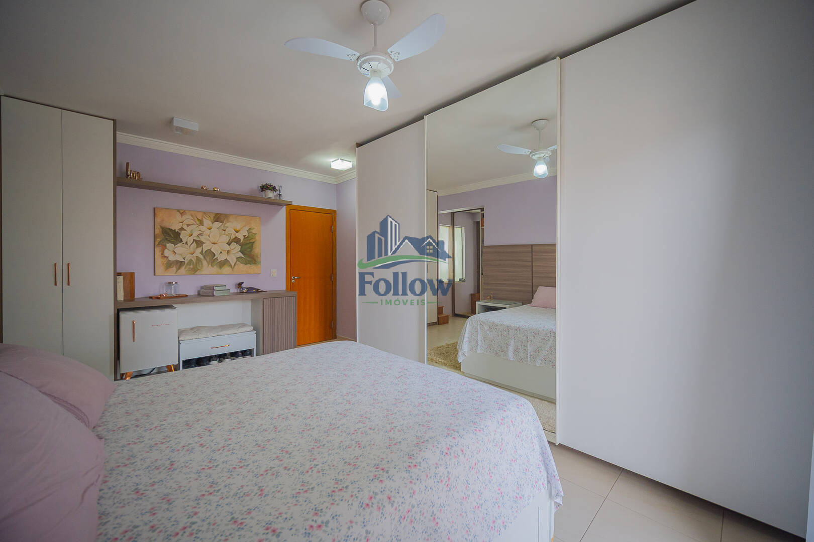 Sobrado, 3 quartos, 247 m² - Foto 37
