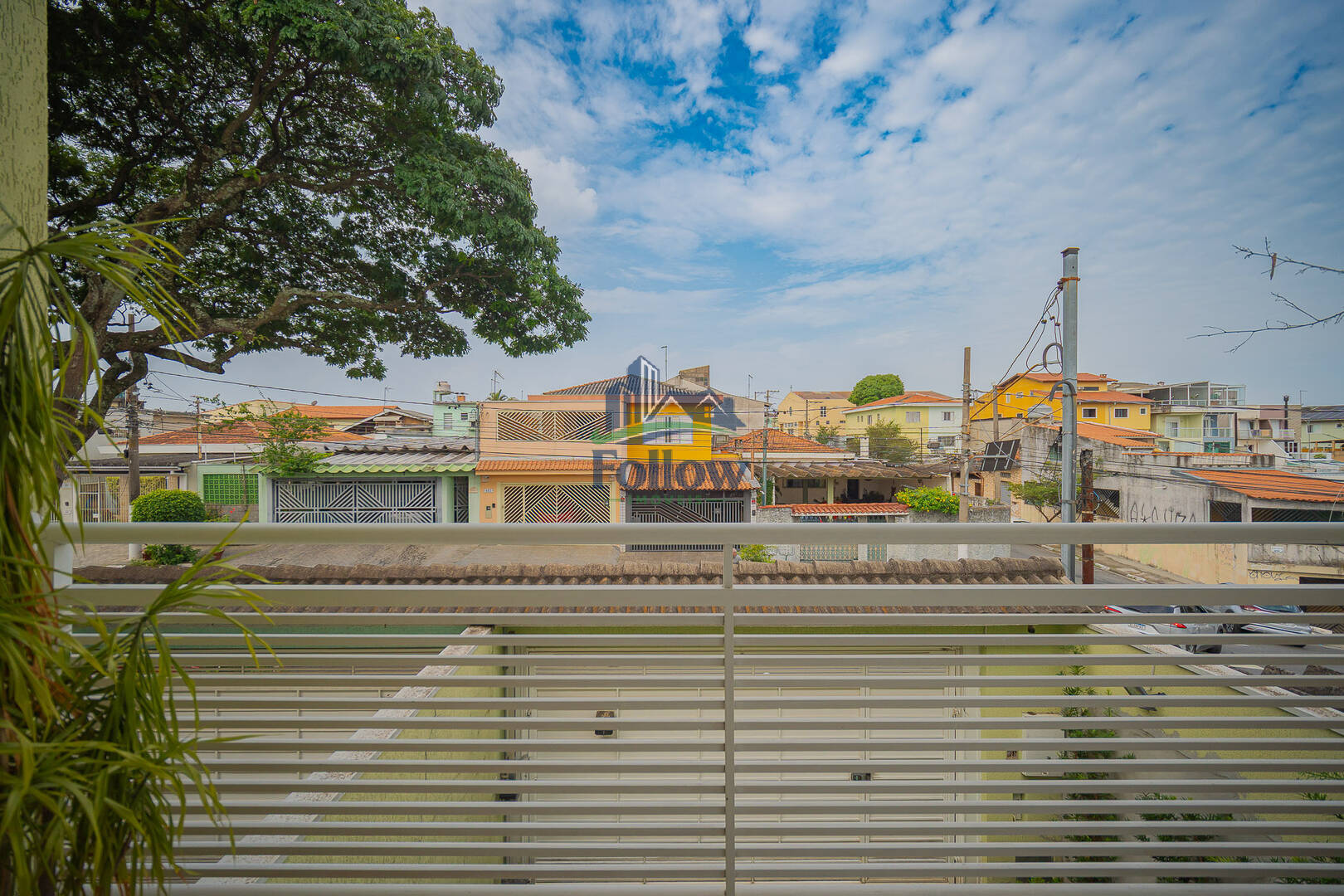 Sobrado, 3 quartos, 247 m² - Foto 39