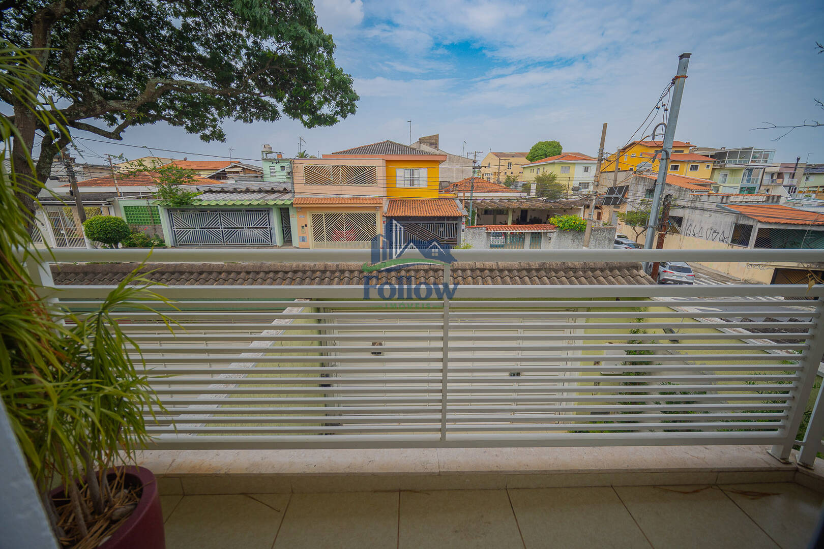 Sobrado, 3 quartos, 247 m² - Foto 40