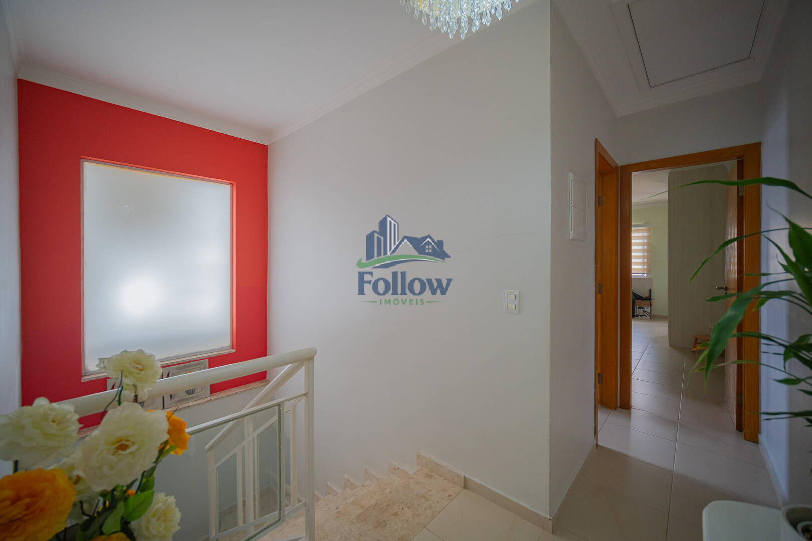 Sobrado, 3 quartos, 247 m² - Foto 42