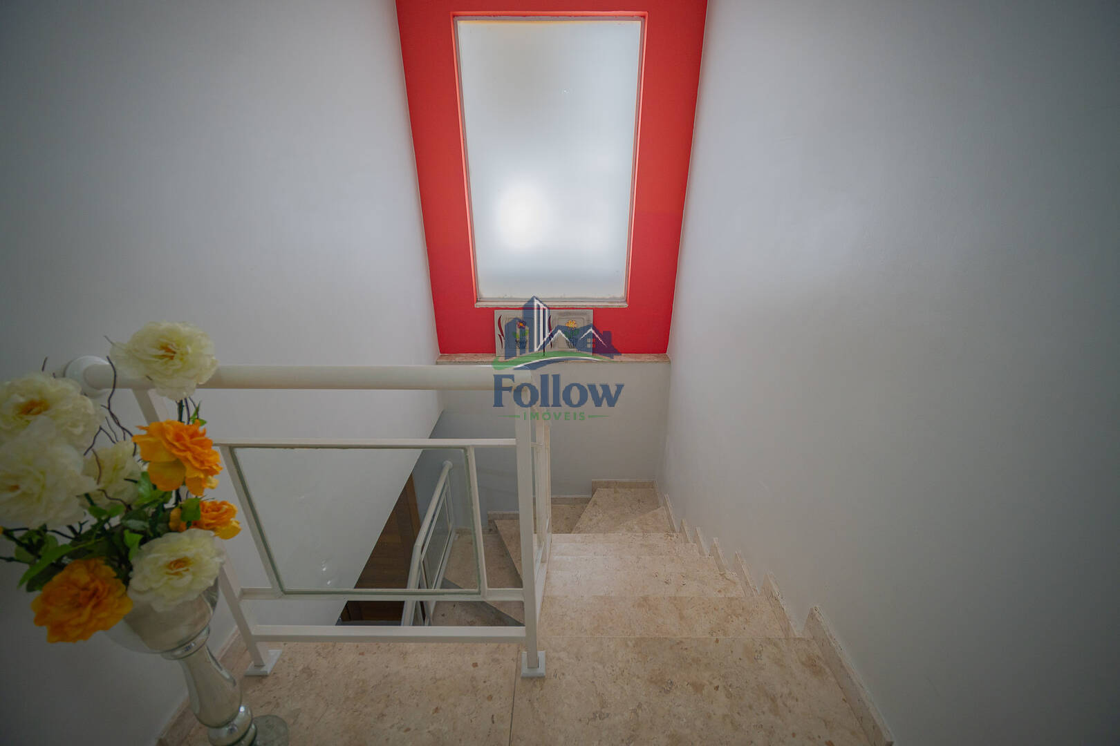 Sobrado, 3 quartos, 247 m² - Foto 43