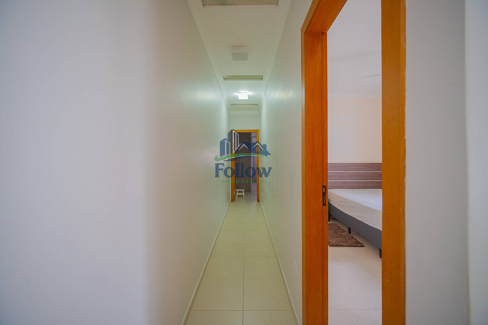 Sobrado, 3 quartos, 247 m² - Foto 41