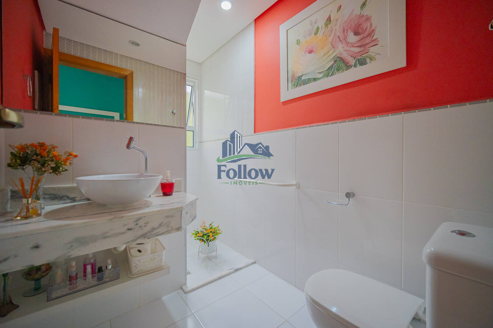 Sobrado, 3 quartos, 247 m² - Foto 44