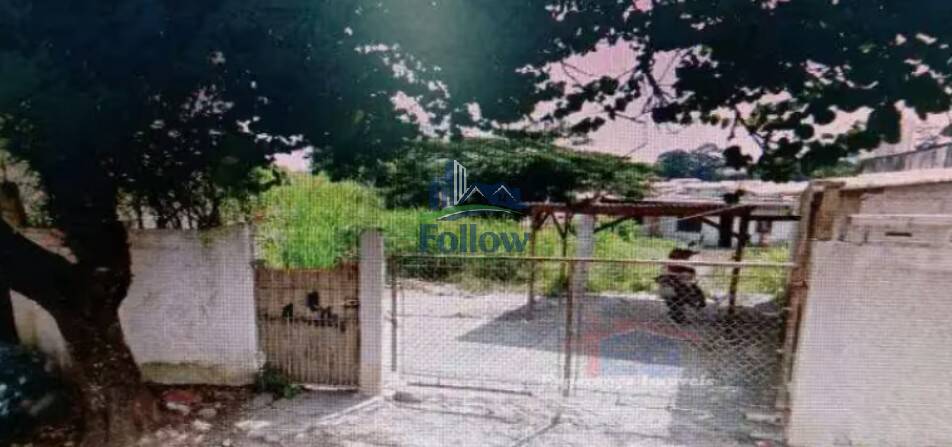 Terreno, 1033 m² - Foto 5
