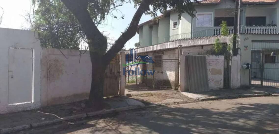 Terreno, 1033 m² - Foto 7