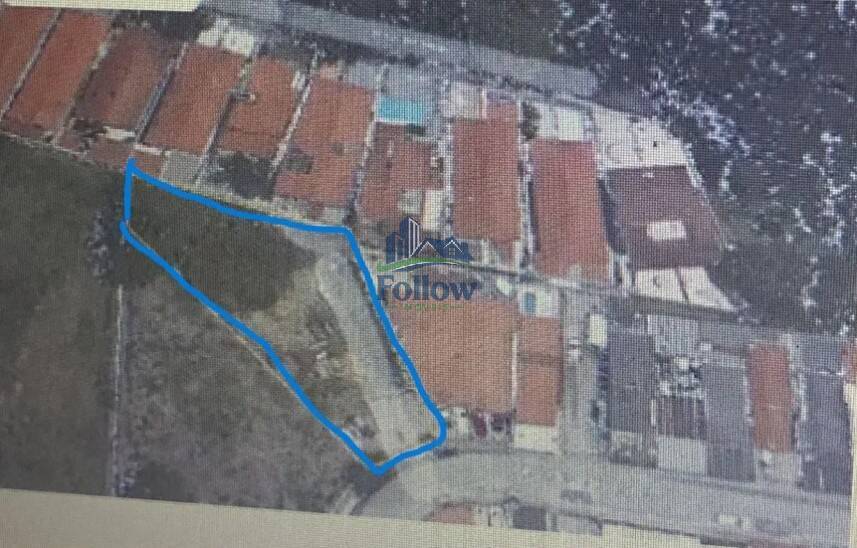 Terreno, 1033 m² - Foto 9