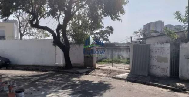Terreno, 1033 m² - Foto 10