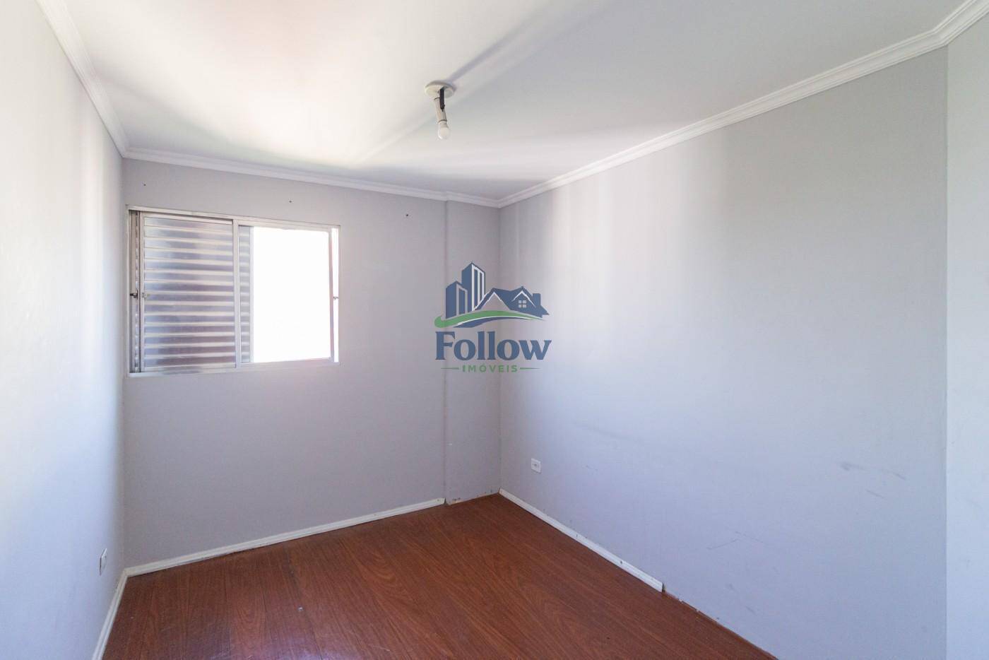 Apartamento, 2 quartos, 54 m² - Foto 6