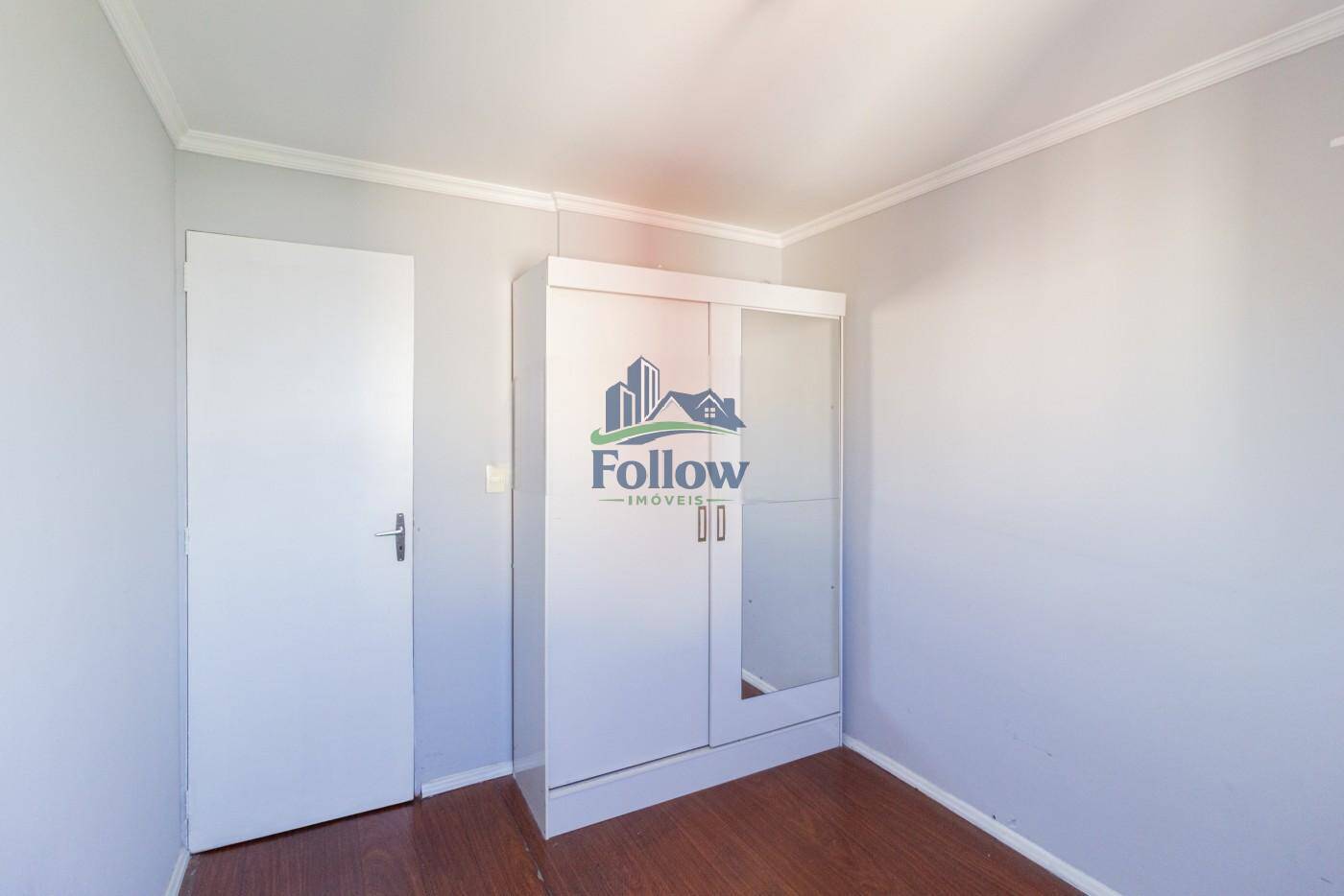 Apartamento, 2 quartos, 54 m² - Foto 7