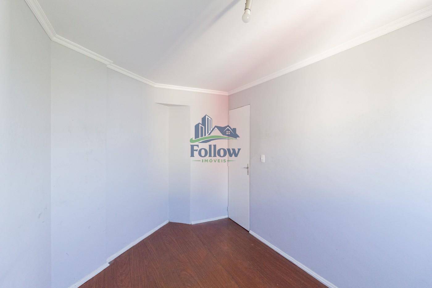 Apartamento, 2 quartos, 54 m² - Foto 9