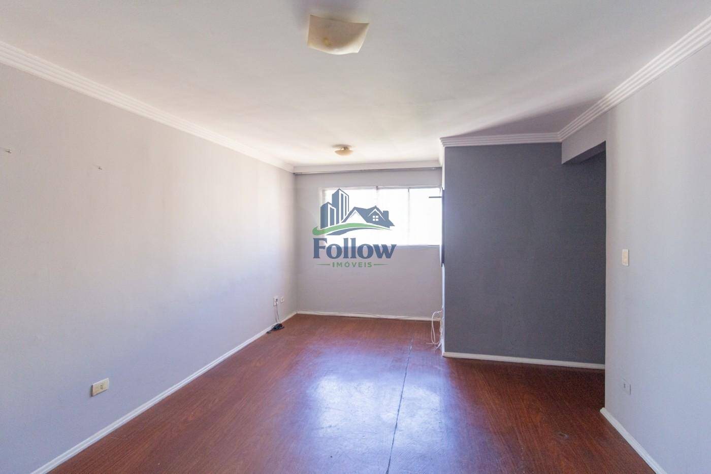 Apartamento, 2 quartos, 54 m² - Foto 1