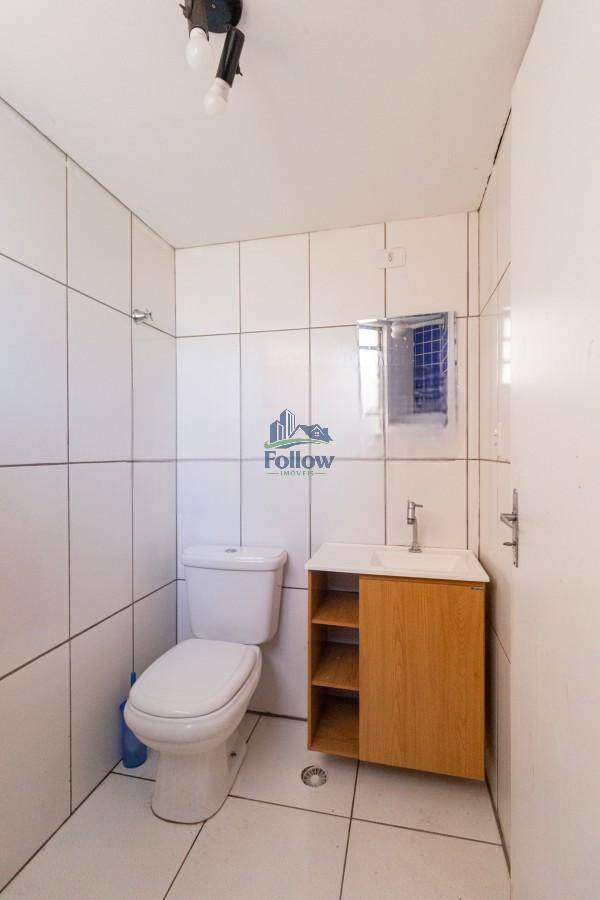Apartamento, 2 quartos, 54 m² - Foto 12