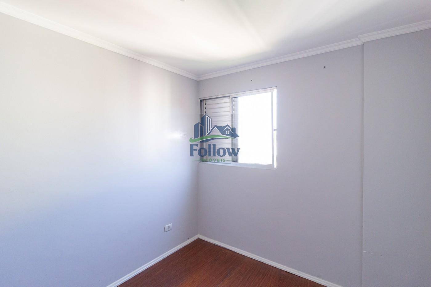Apartamento, 2 quartos, 54 m² - Foto 10