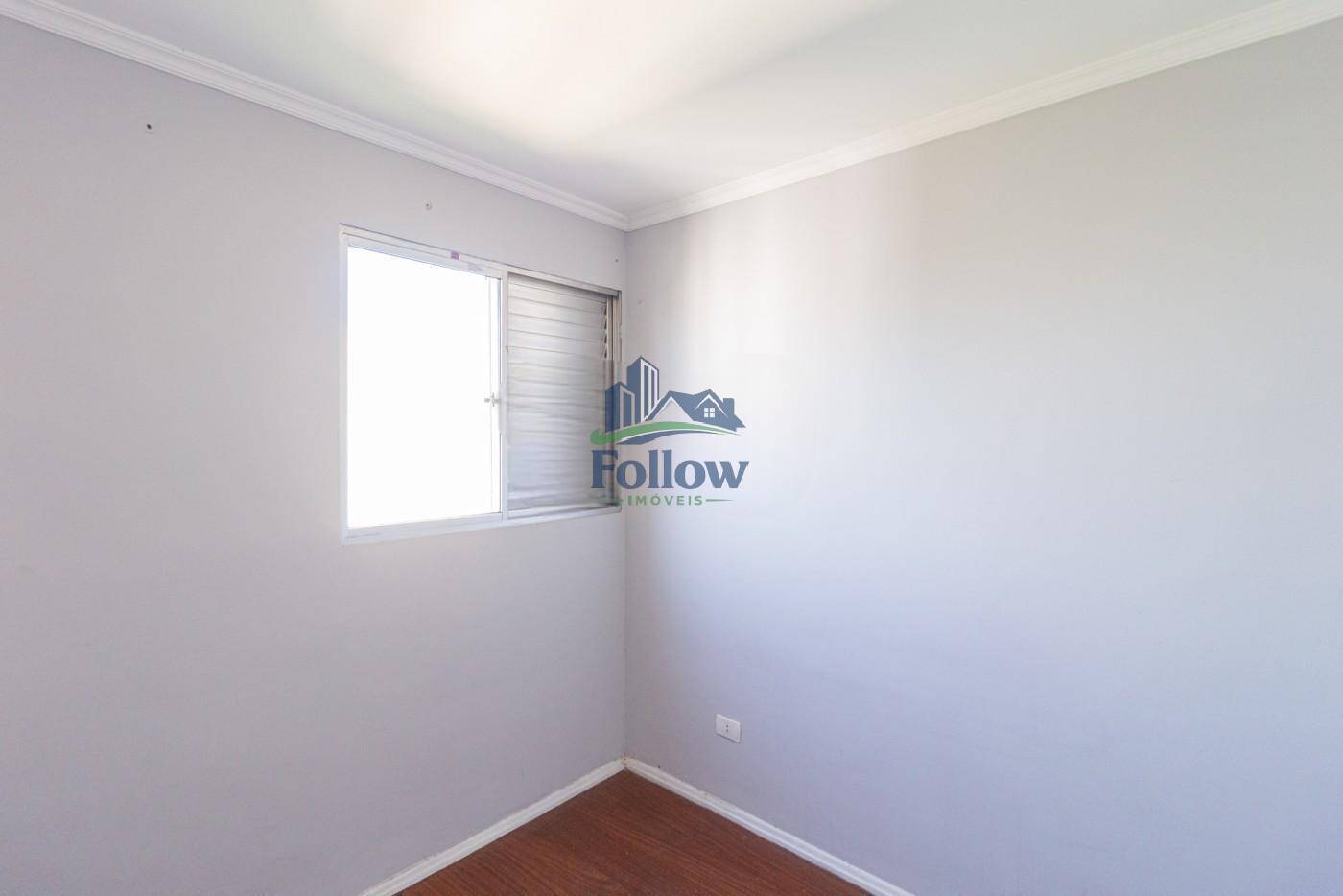 Apartamento, 2 quartos, 54 m² - Foto 11