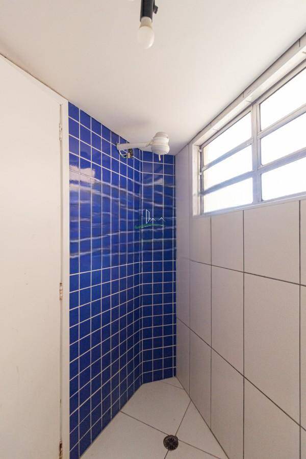 Apartamento, 2 quartos, 54 m² - Foto 13