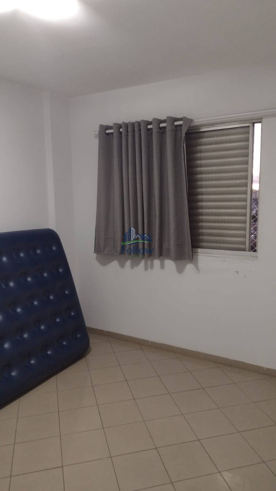 Apartamento, 2 quartos, 55 m² - Foto 9