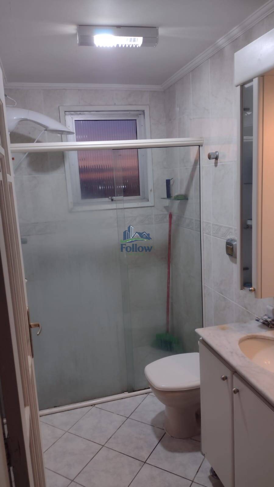 Apartamento, 2 quartos, 55 m² - Foto 4