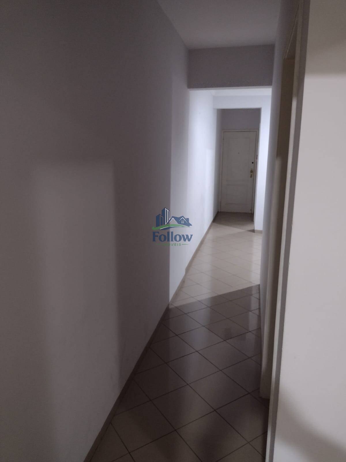 Apartamento, 2 quartos, 55 m² - Foto 14