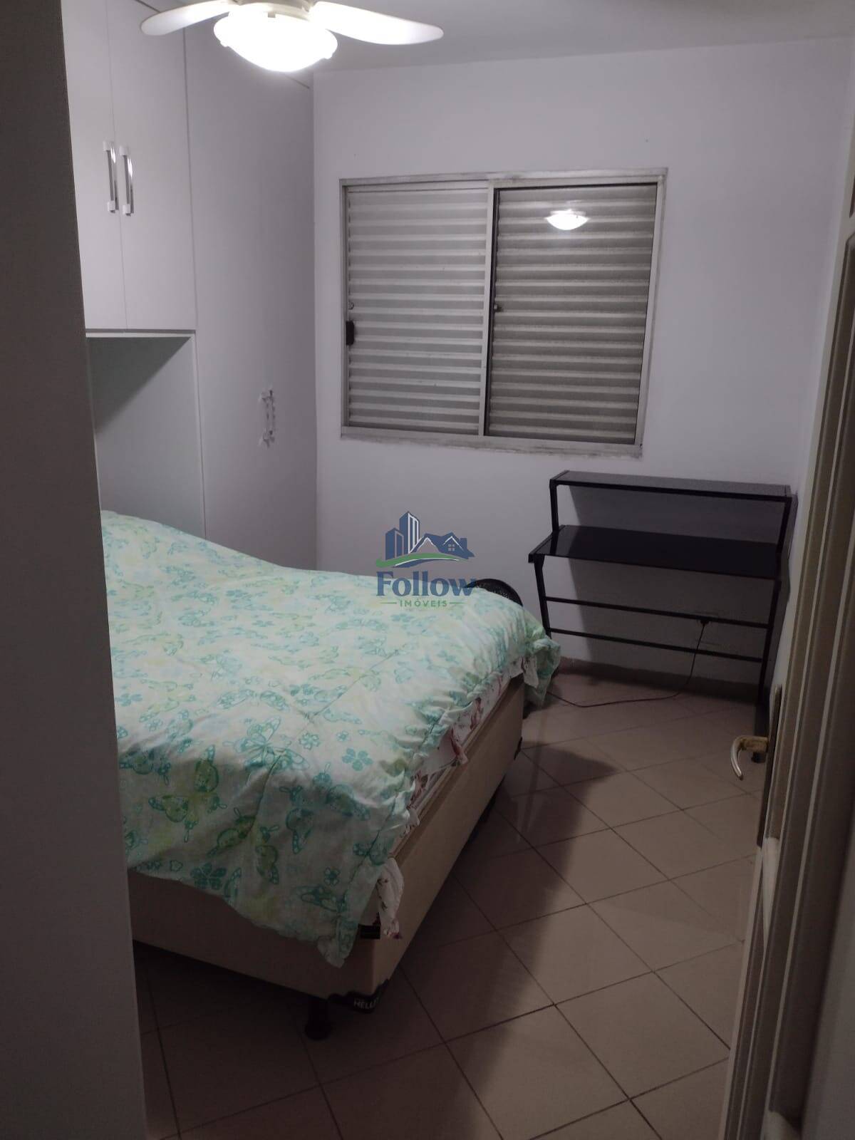 Apartamento, 2 quartos, 55 m² - Foto 16