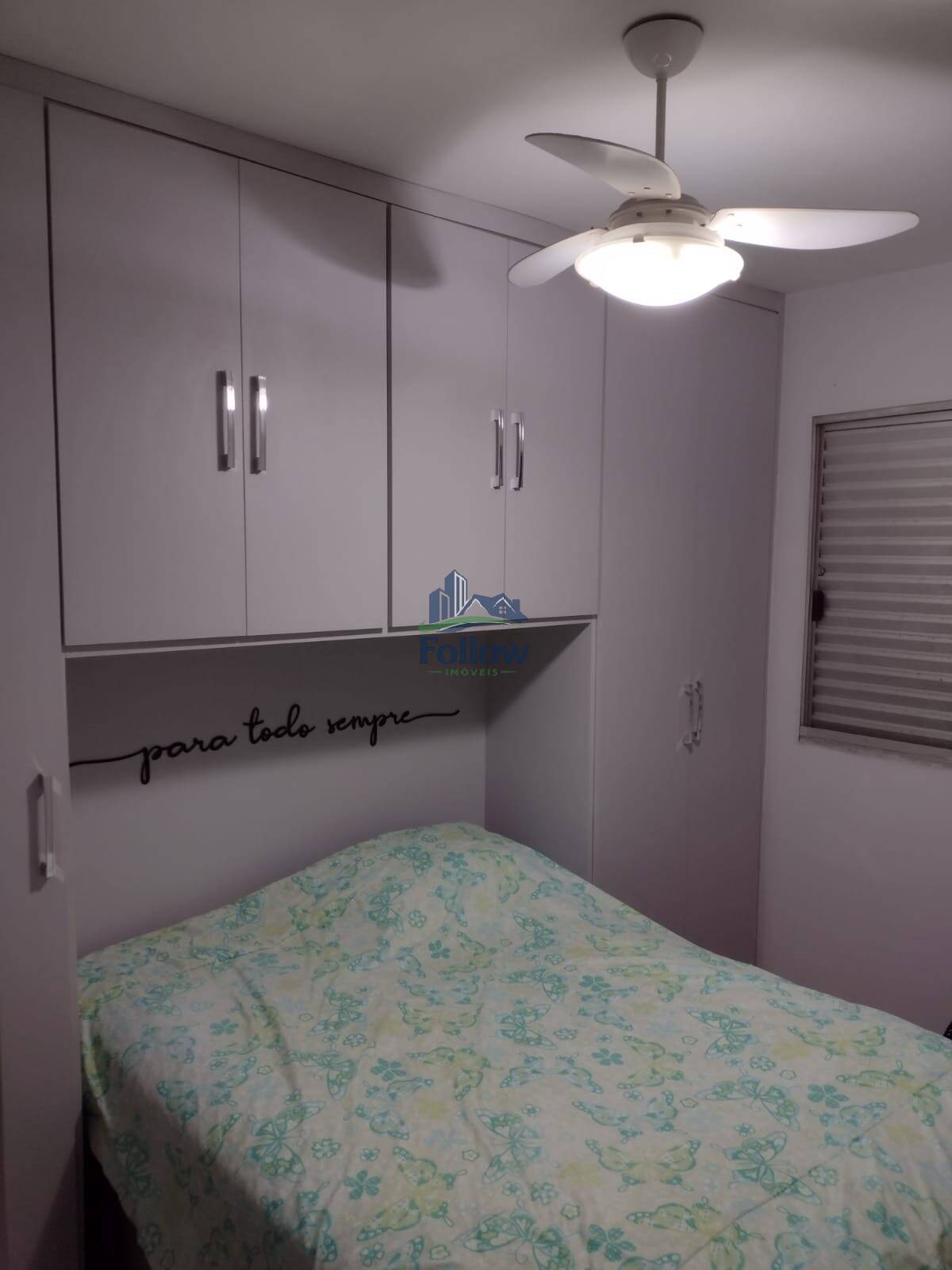Apartamento, 2 quartos, 55 m² - Foto 13