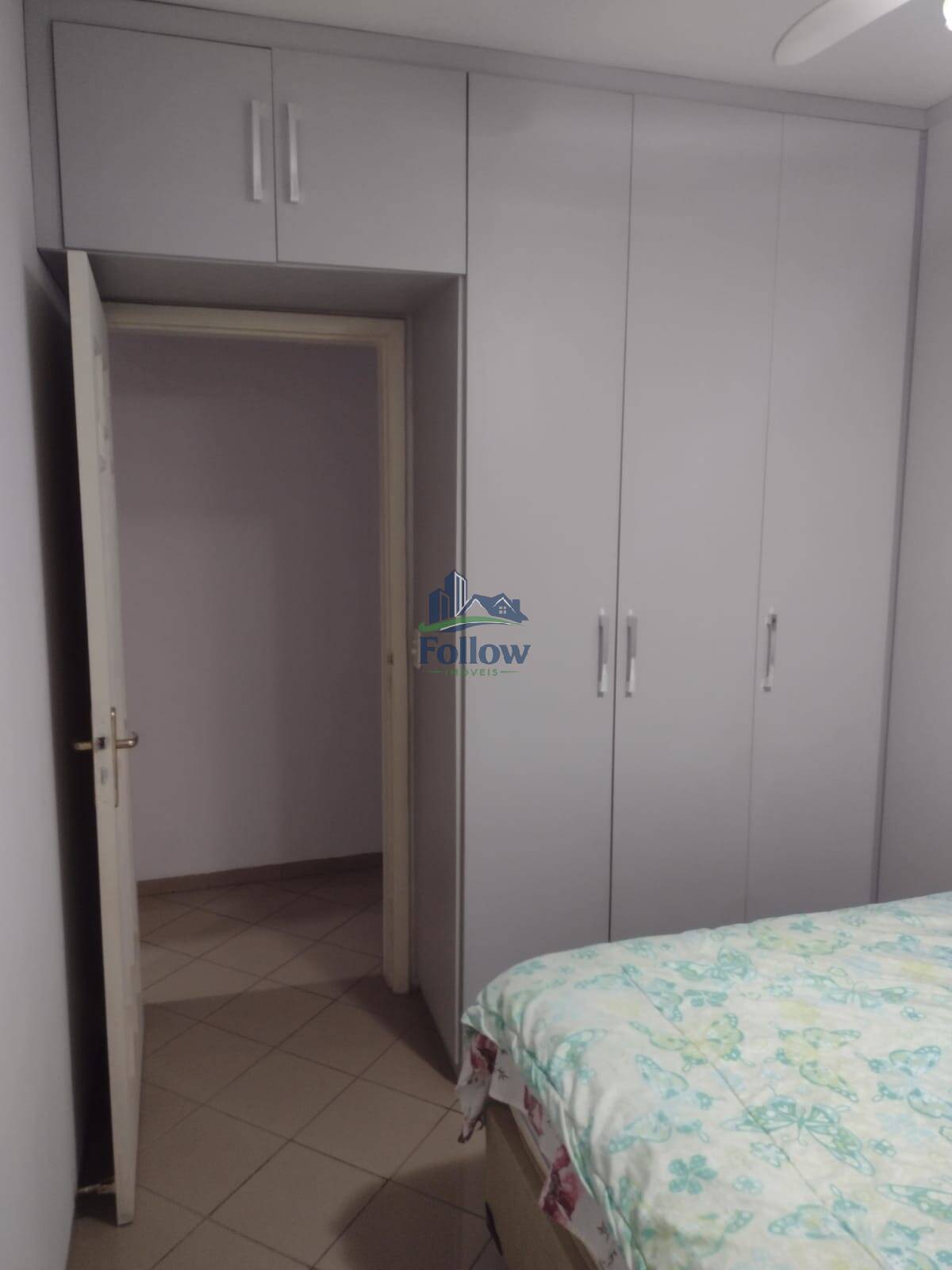 Apartamento, 2 quartos, 55 m² - Foto 15