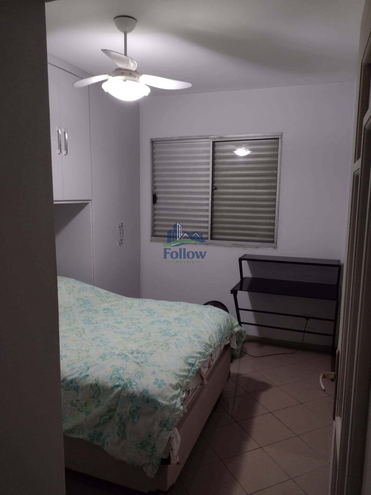 Apartamento, 2 quartos, 55 m² - Foto 18