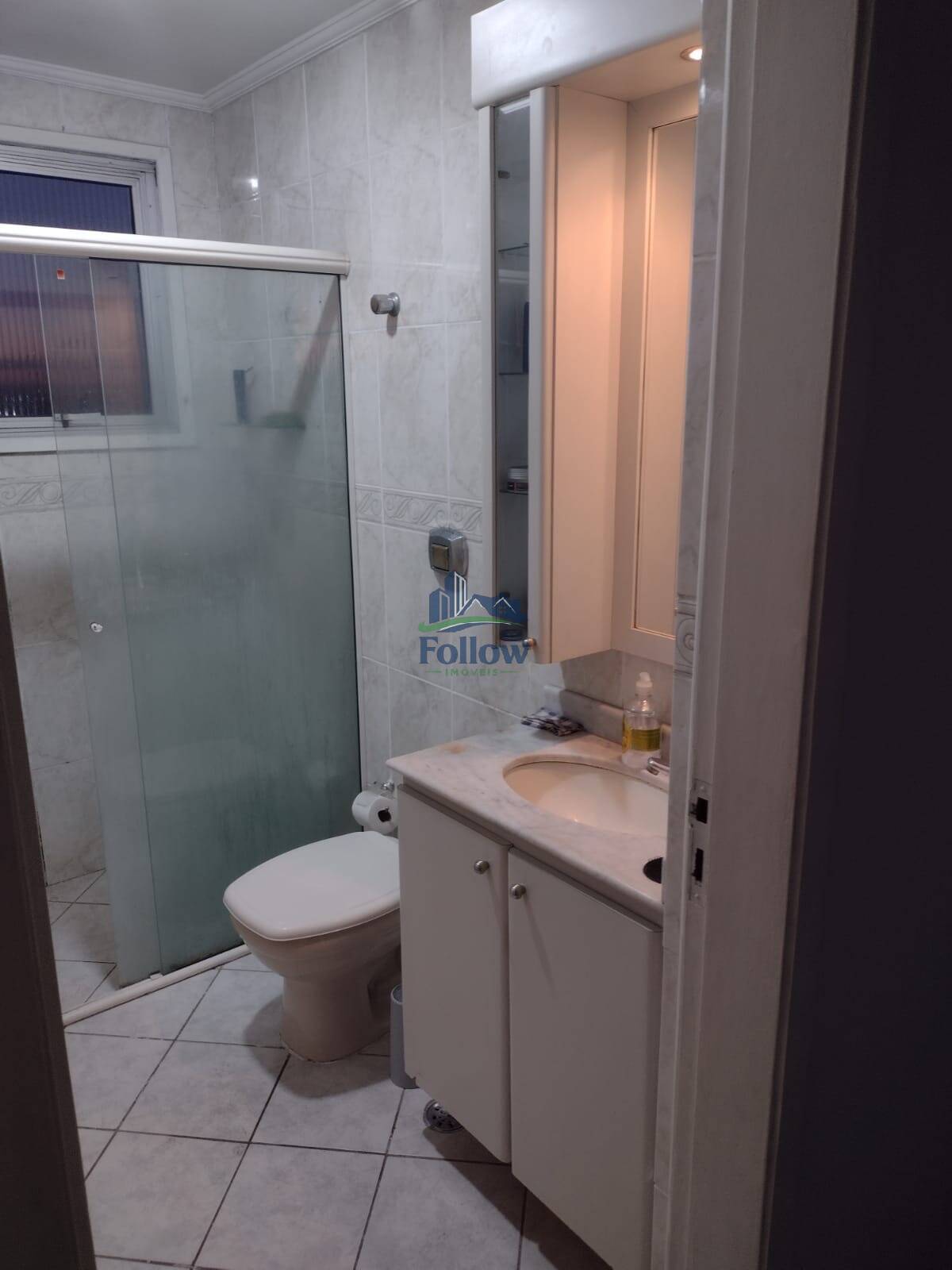 Apartamento, 2 quartos, 55 m² - Foto 17