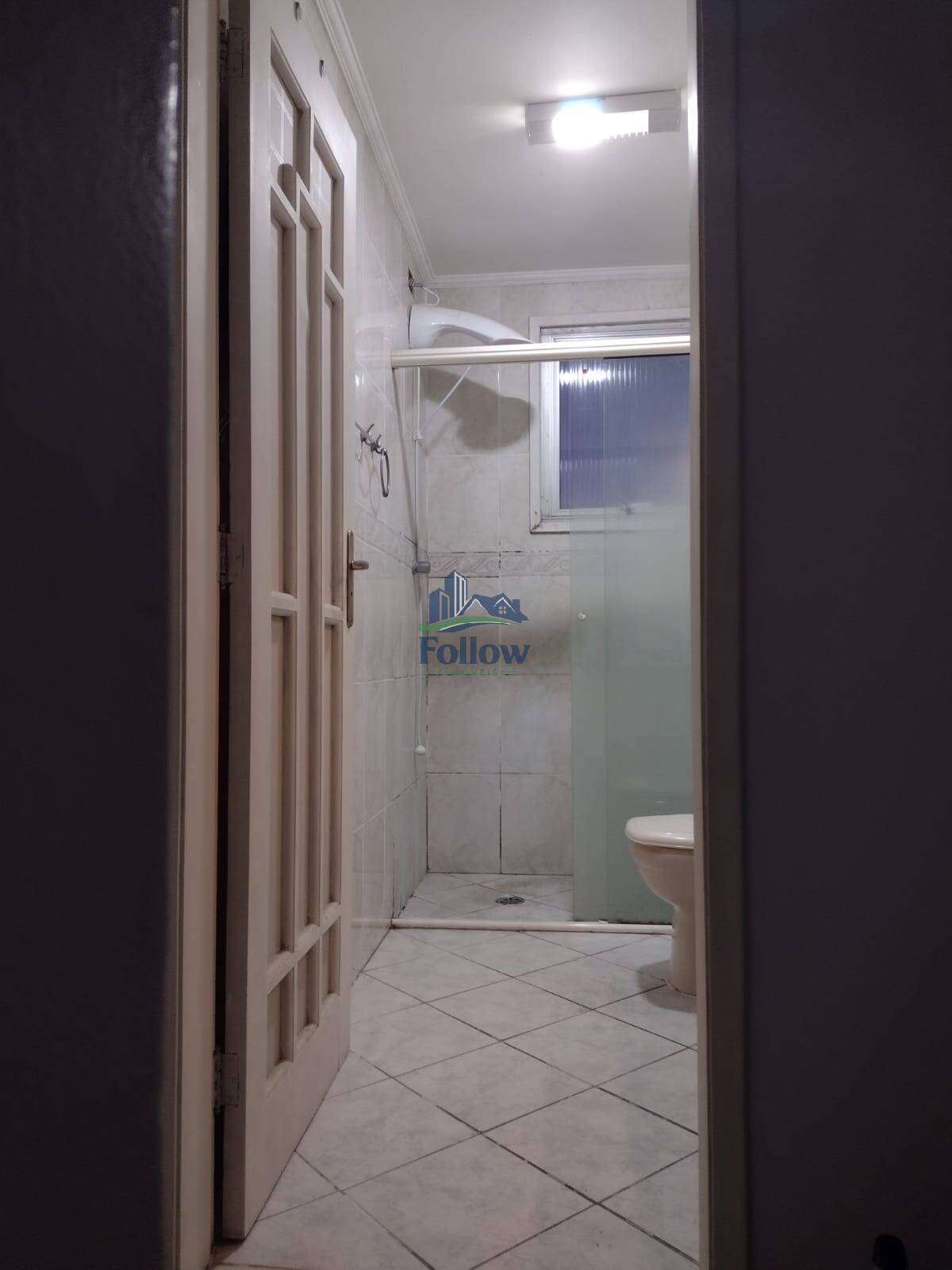 Apartamento, 2 quartos, 55 m² - Foto 12