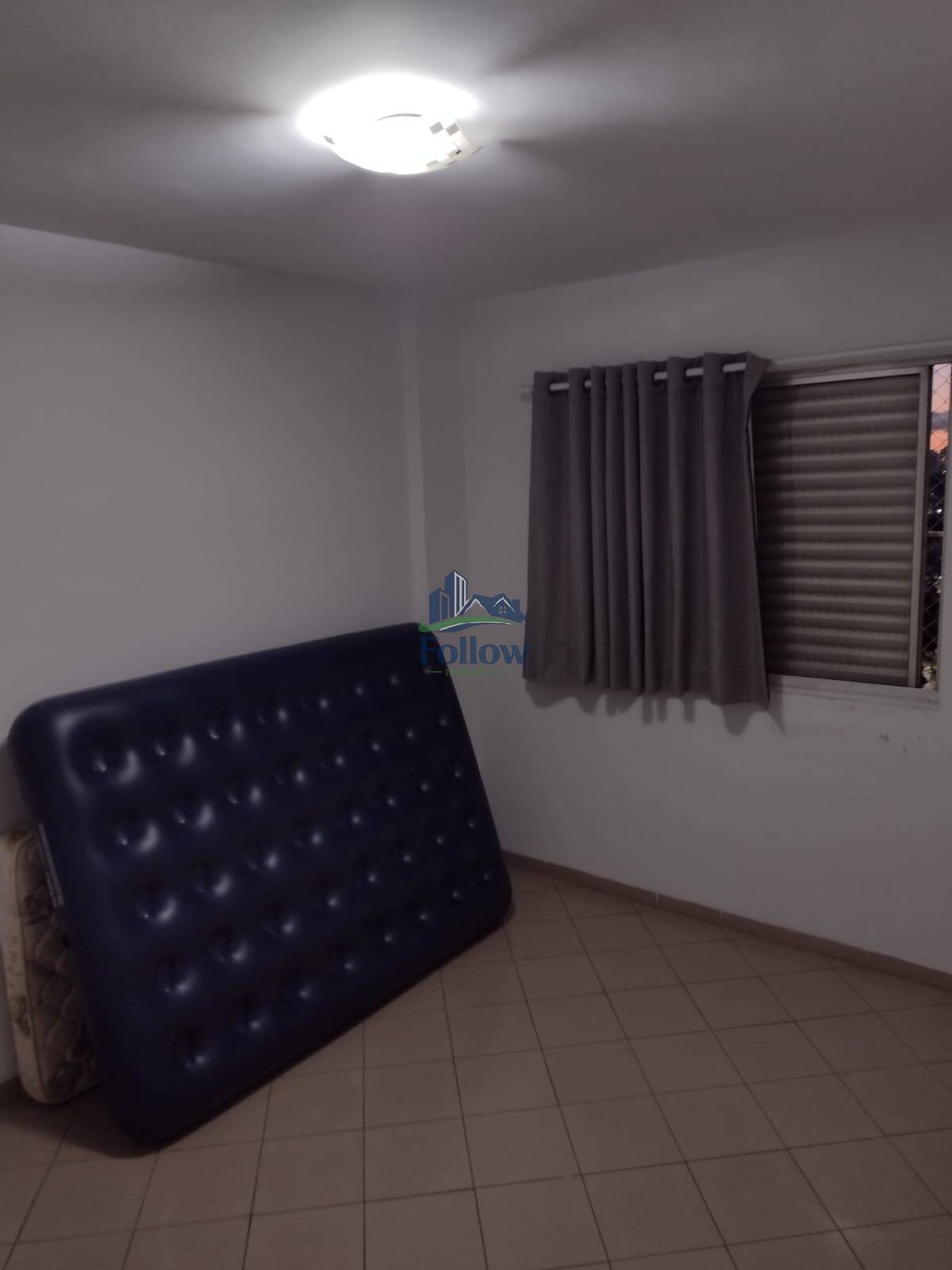 Apartamento, 2 quartos, 55 m² - Foto 19