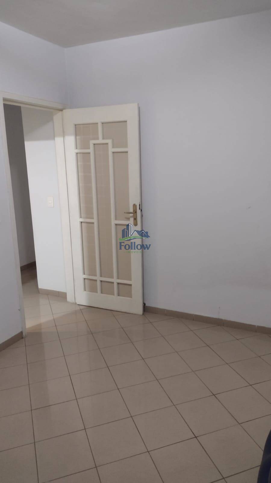 Apartamento, 2 quartos, 55 m² - Foto 21