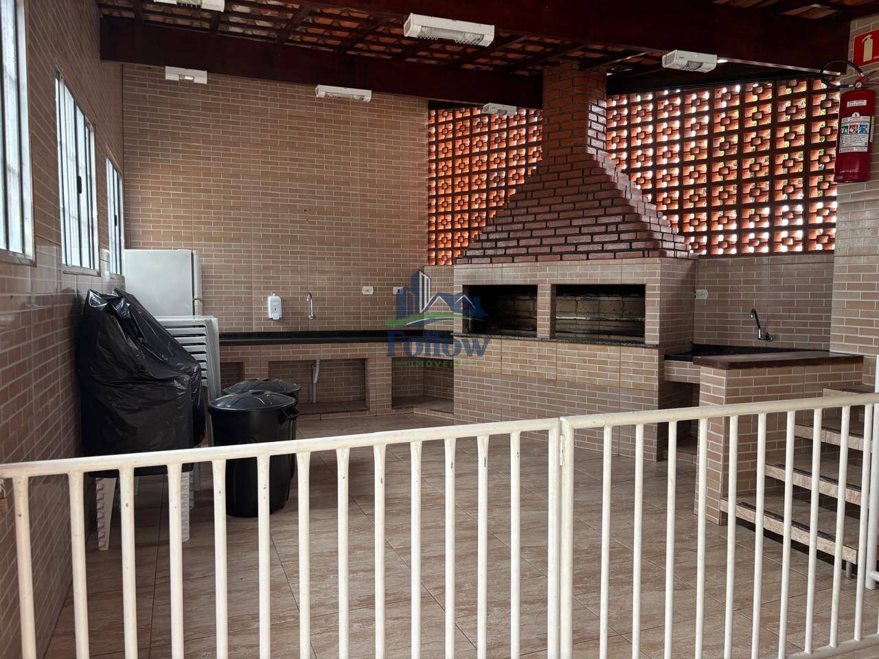 Apartamento, 2 quartos, 55 m² - Foto 22