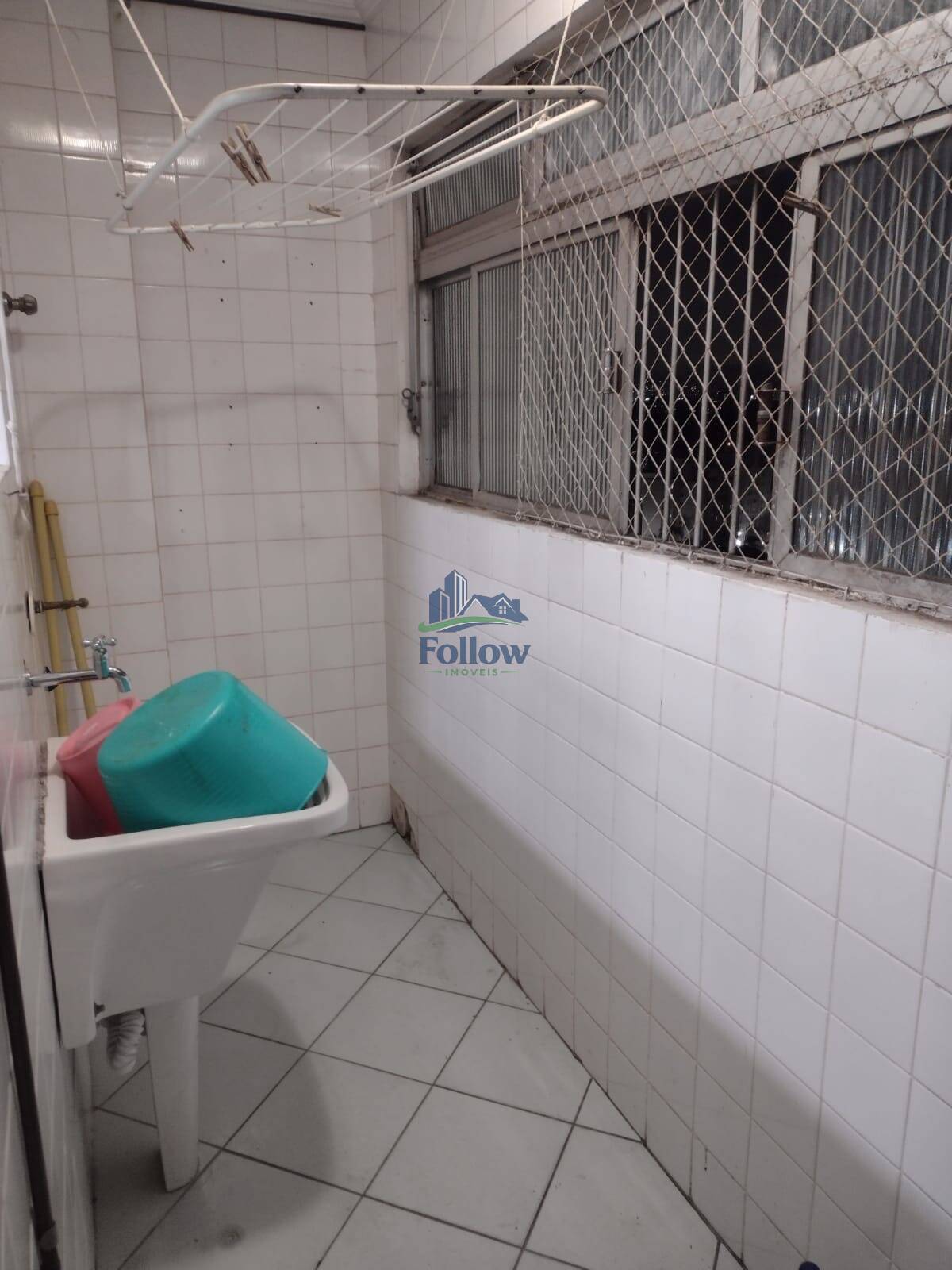 Apartamento, 2 quartos, 55 m² - Foto 20
