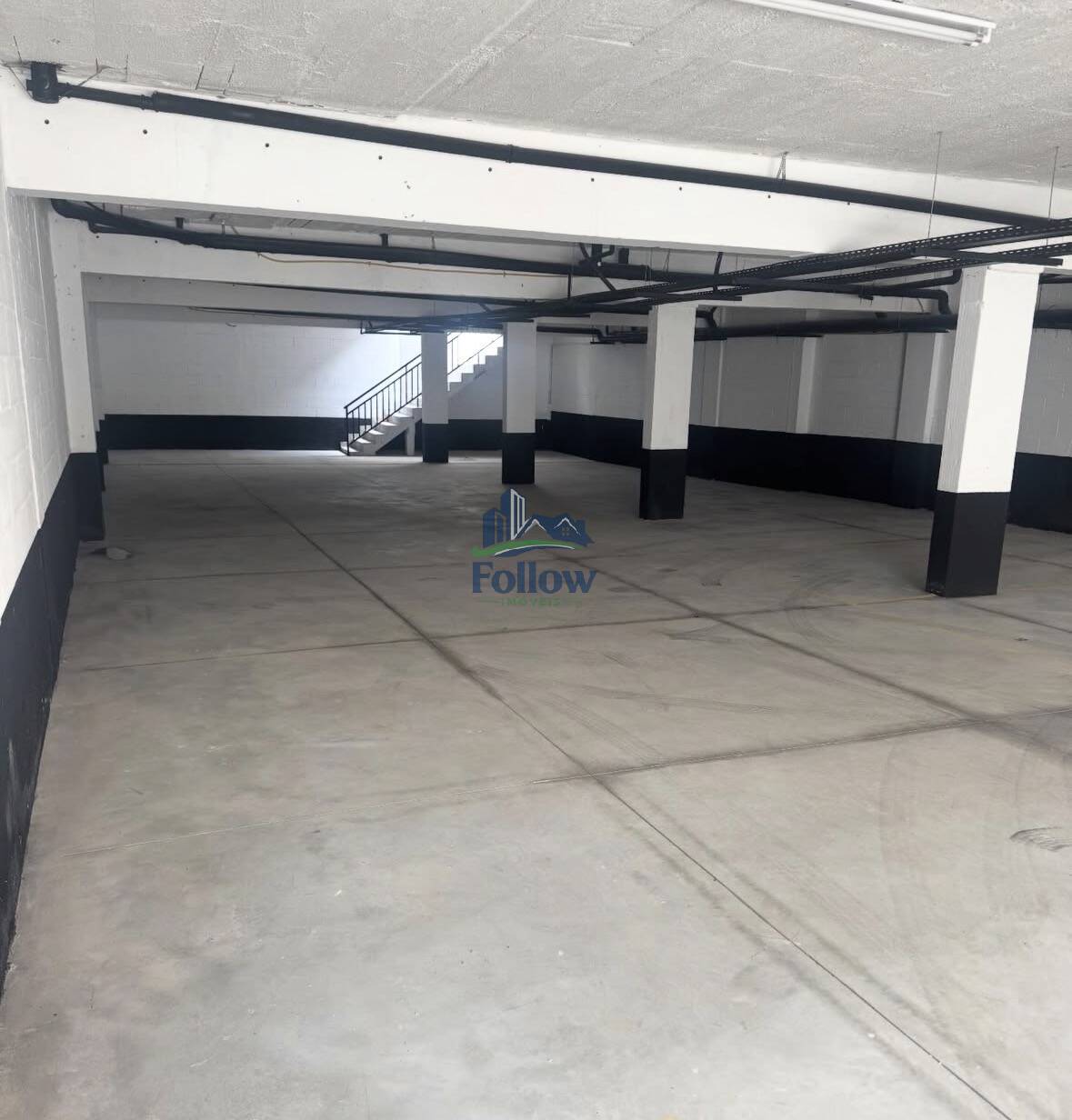Casa, 2 quartos, 74 m² - Foto 6