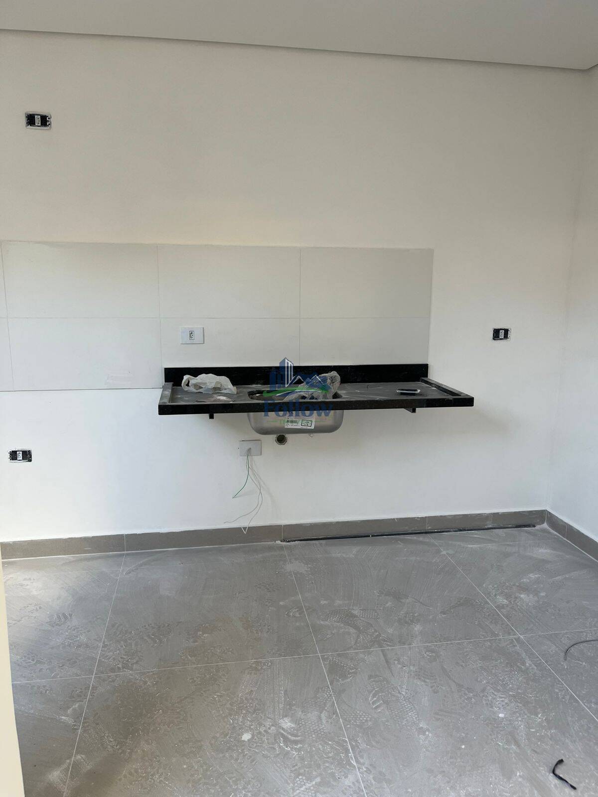 Casa, 2 quartos, 74 m² - Foto 10