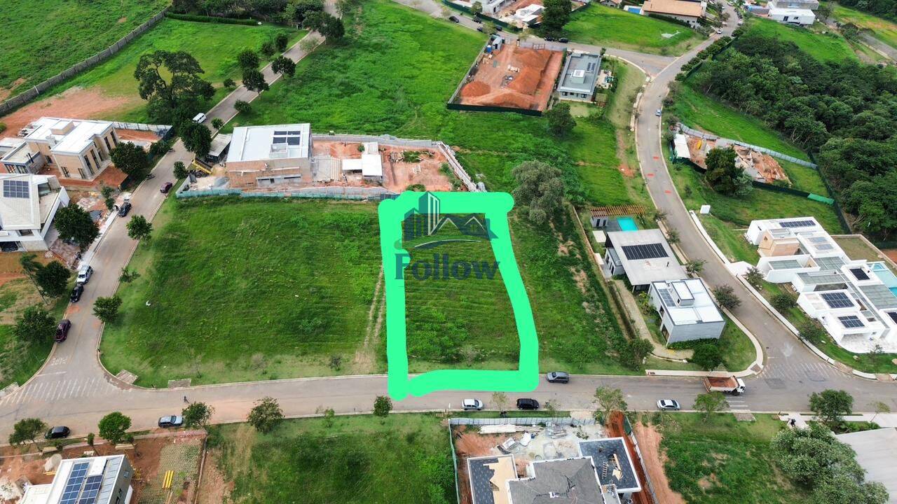 Terreno, 1350 m² - Foto 2