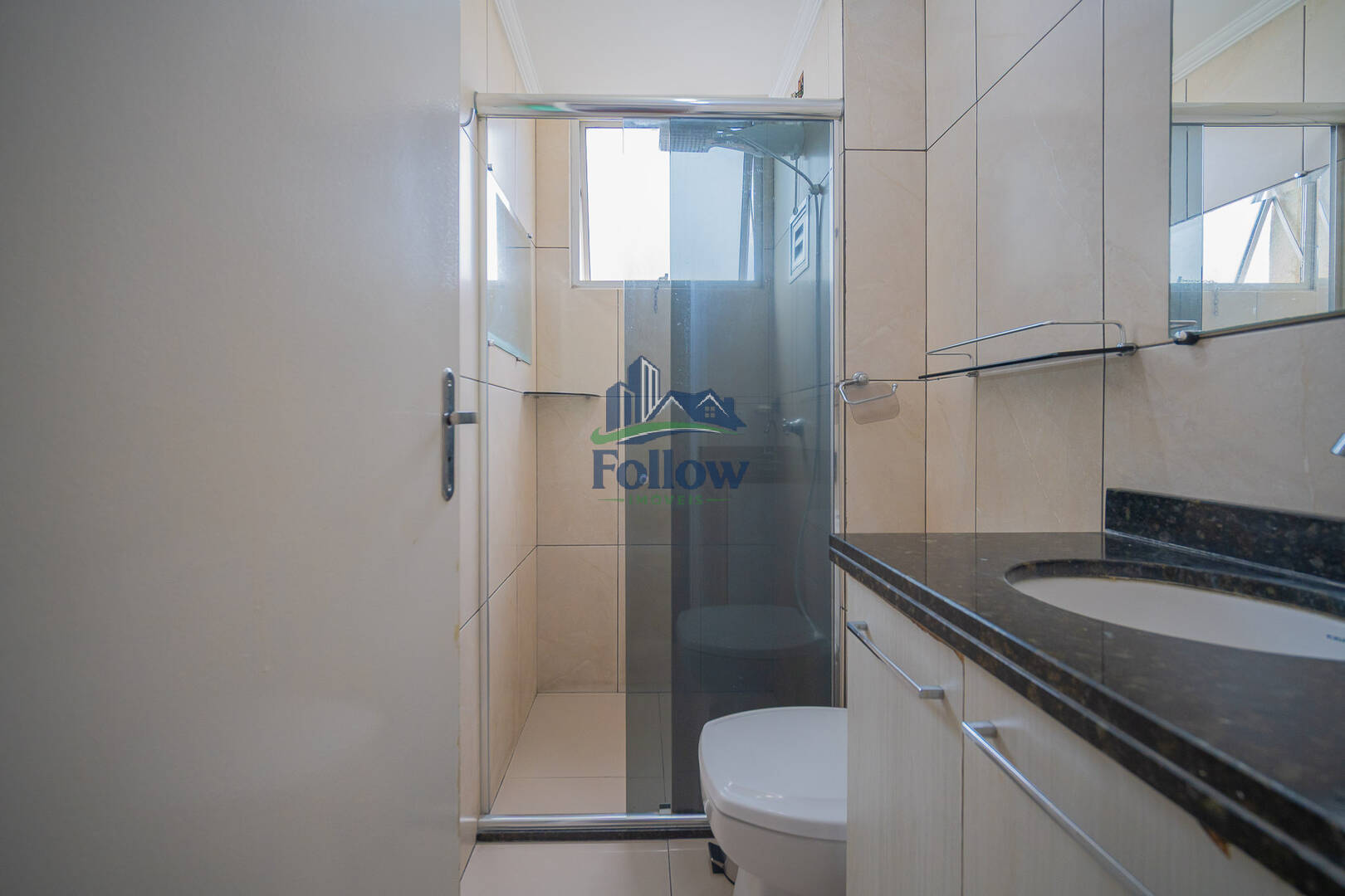Apartamento, 2 quartos, 47 m² - Foto 15