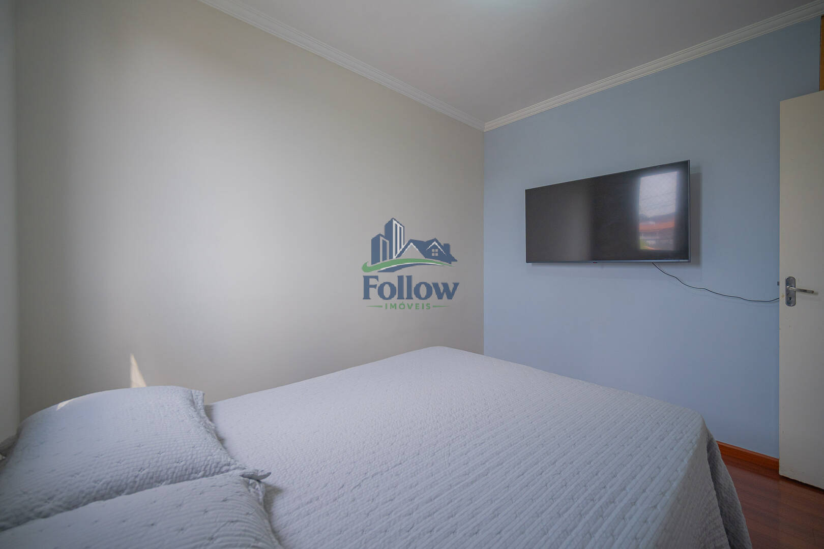 Apartamento, 2 quartos, 47 m² - Foto 13